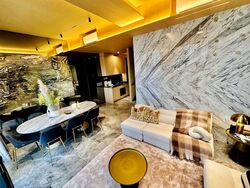 Midtown Bay (D7), Apartment #542048851